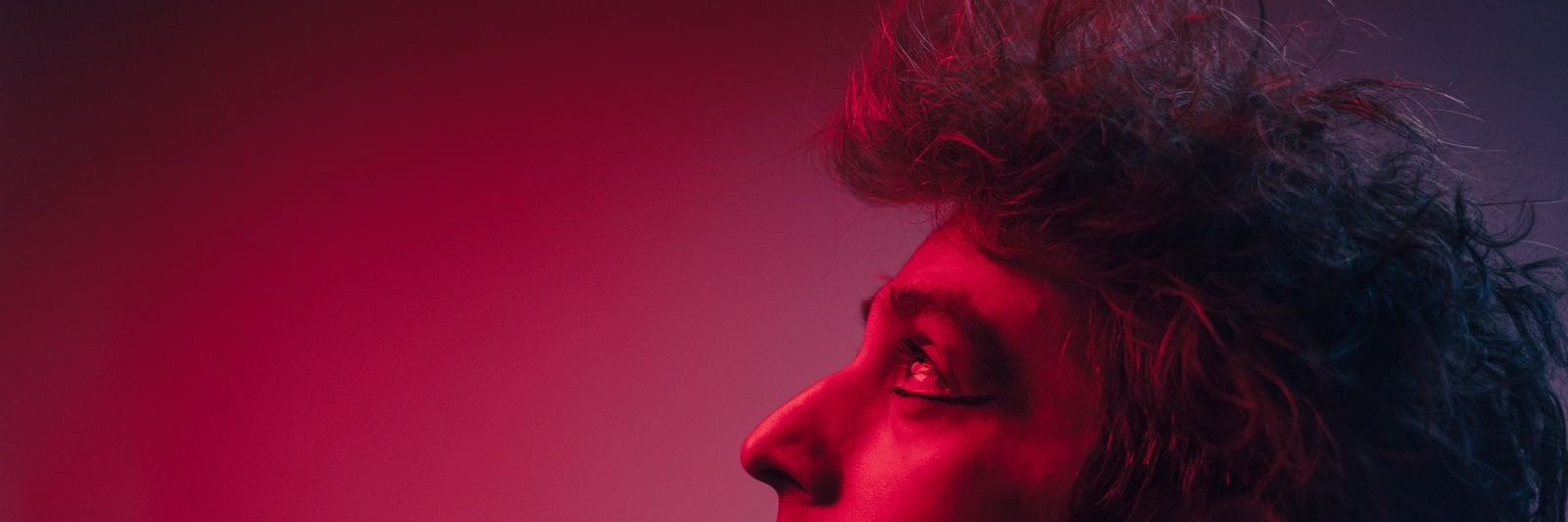 Colate R. 🪬 banner