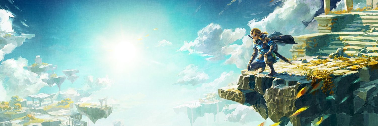 EpicAndroid's profile banner image