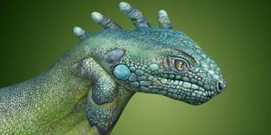romelorozco's profile banner image