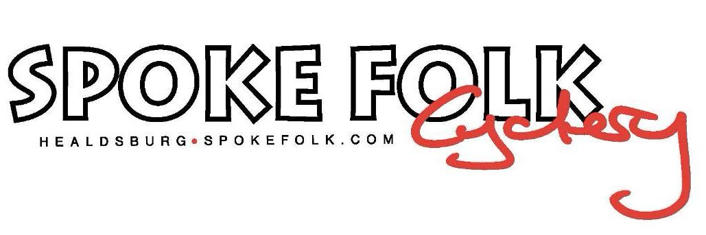 SpokeFolkCycle's profile banner image