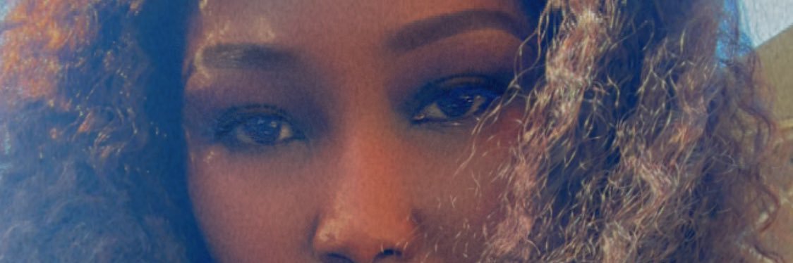 MakeupcodeGh's profile banner image