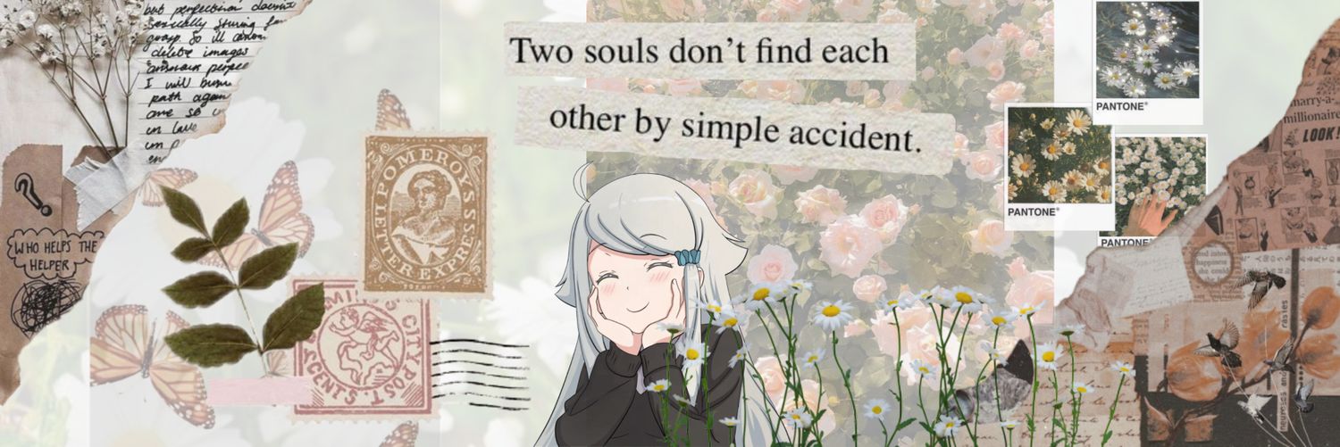 tomagine's profile banner image