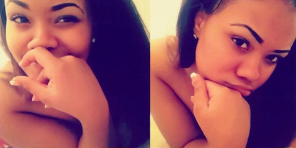 _BeautyFacts's profile banner image