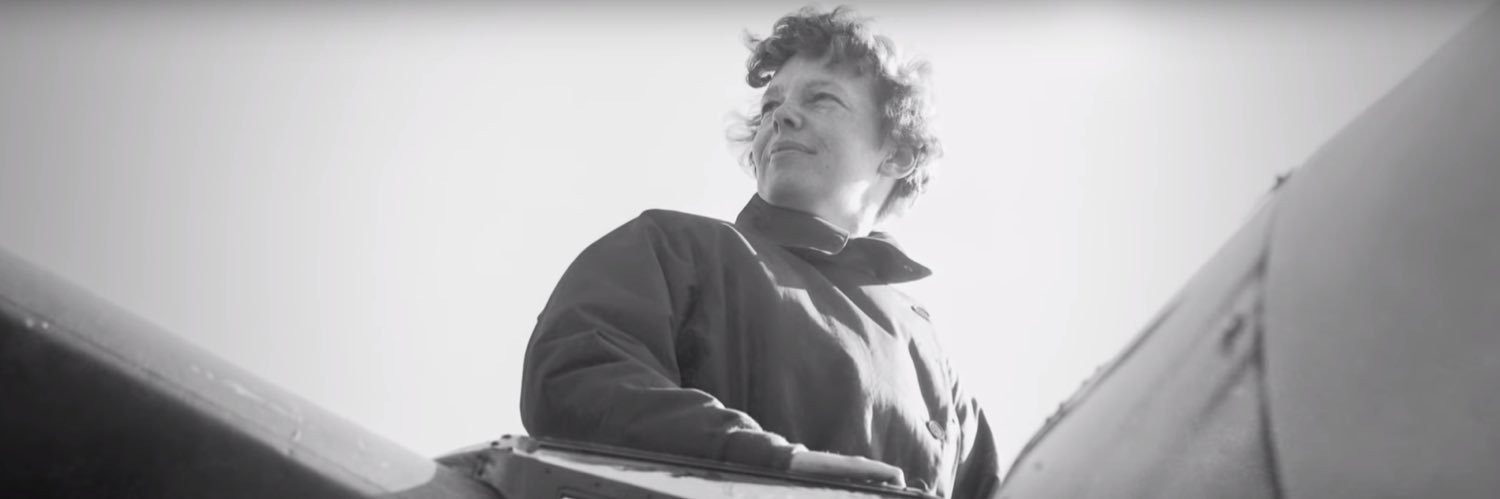 Chris Williamson banner