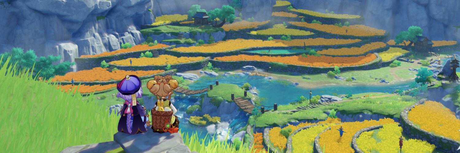 たたみ🌱 banner