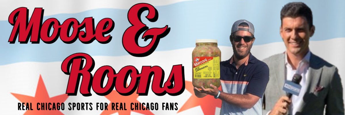 Moose&Roons banner