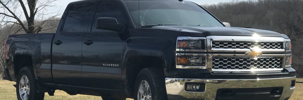 MatthewMoore812's profile banner image