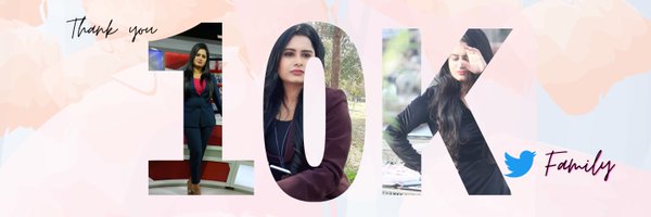 RichaSharmaa18 Profile Banner