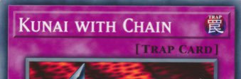 blake banner