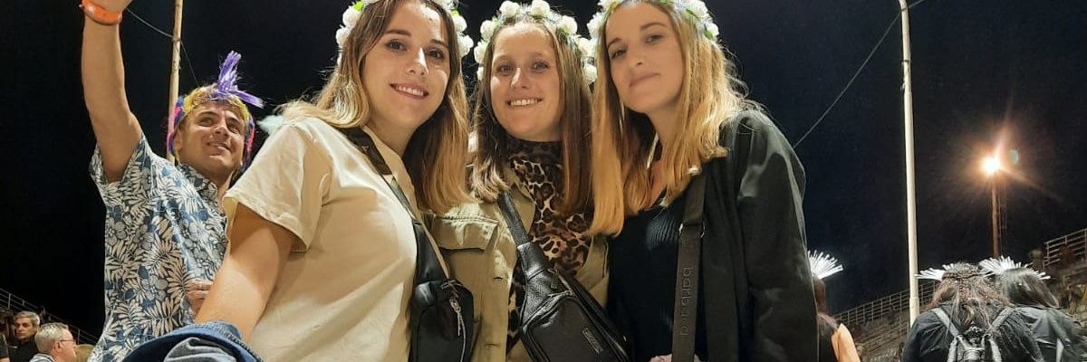 AngeFallini's profile banner image