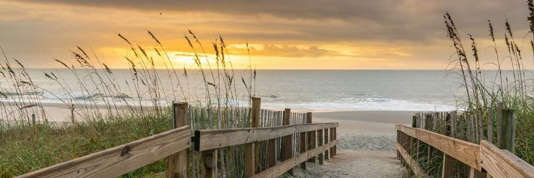 JRIG Wealth Management (Owner Jason Roos) banner