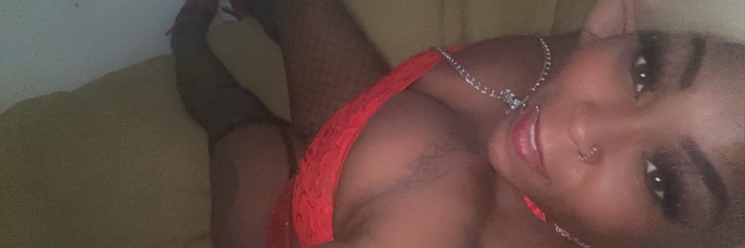 CaliCutie02's profile banner image