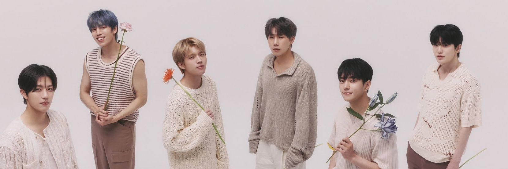 별하💫 : 별같이 높이 빛나는 사람 banner