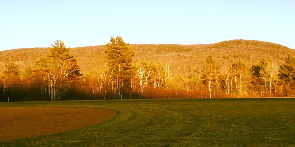 JamesAllentuck's profile banner image