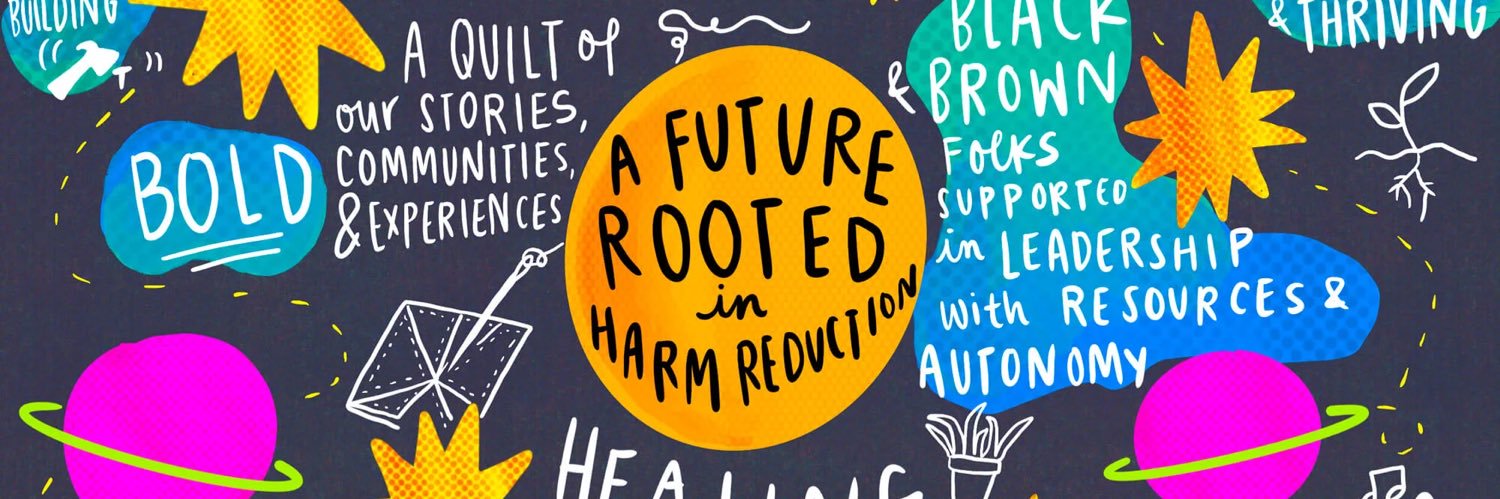 Christine Bonarrigo, PharmD banner