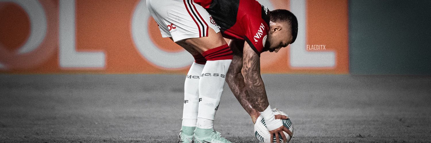 xxcipriano's profile banner image