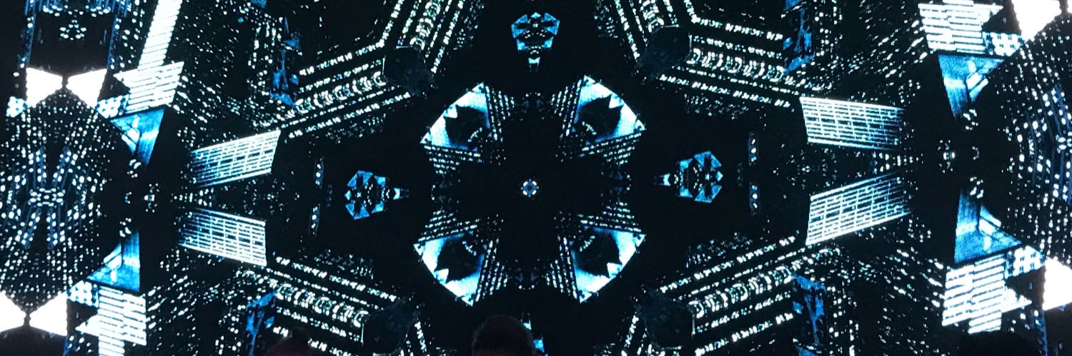 sami_hami194's profile banner image