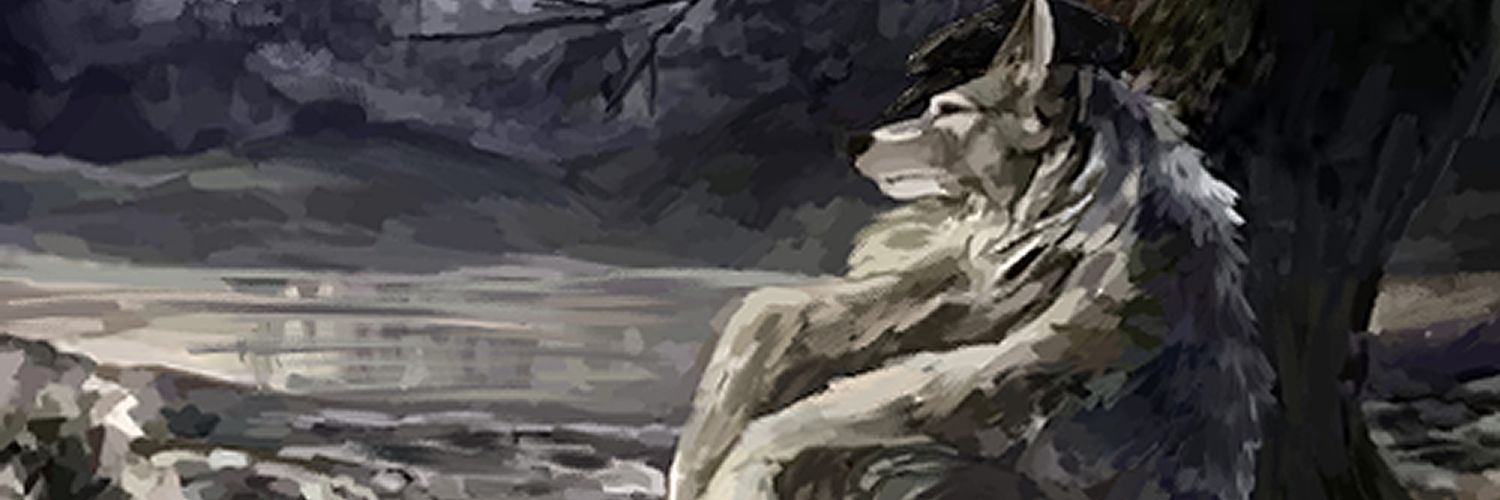 Stabberz's banner