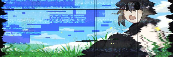 Stabberoniz Profile Banner