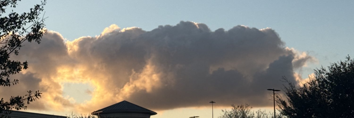 Austin_Tyler_'s profile banner image