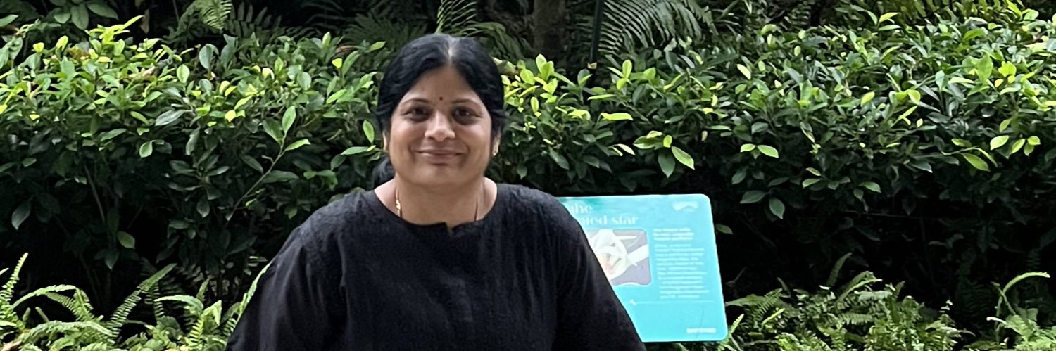 RathSrao's profile banner image