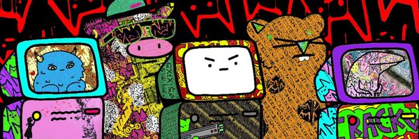 ATBnash Profile Banner