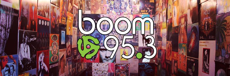 953boom's profile banner image