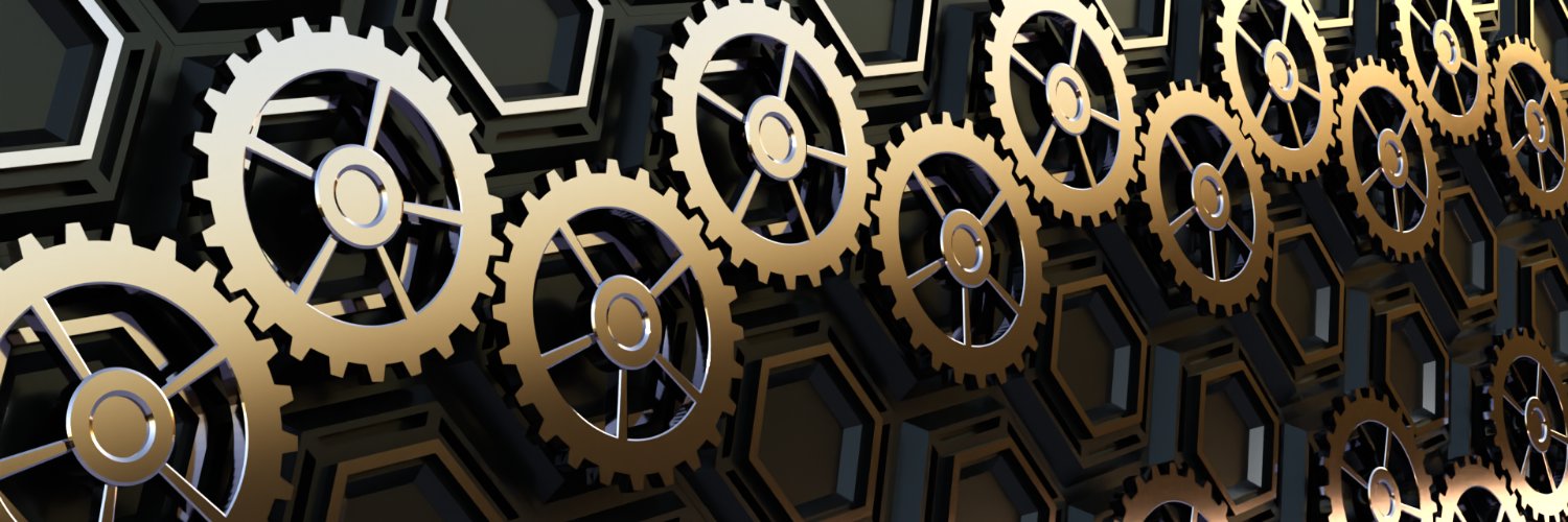 Liberi Arcano banner