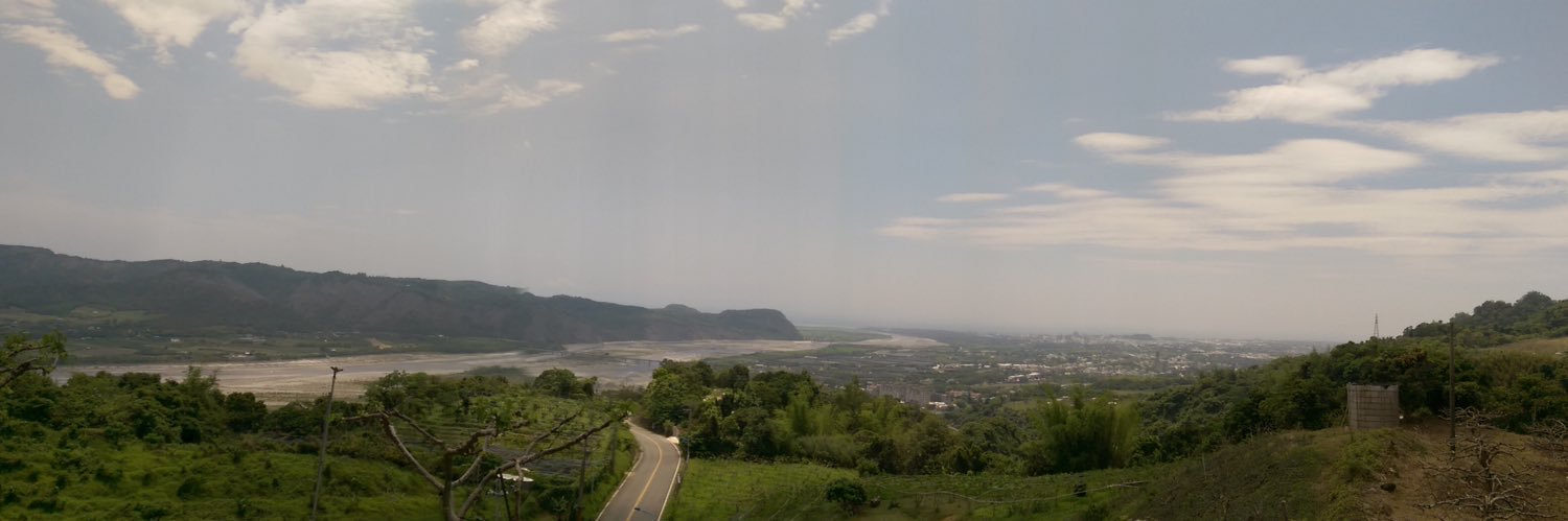 Jonas001981's profile banner image