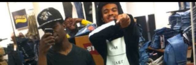 Ty2_turnt's profile banner image