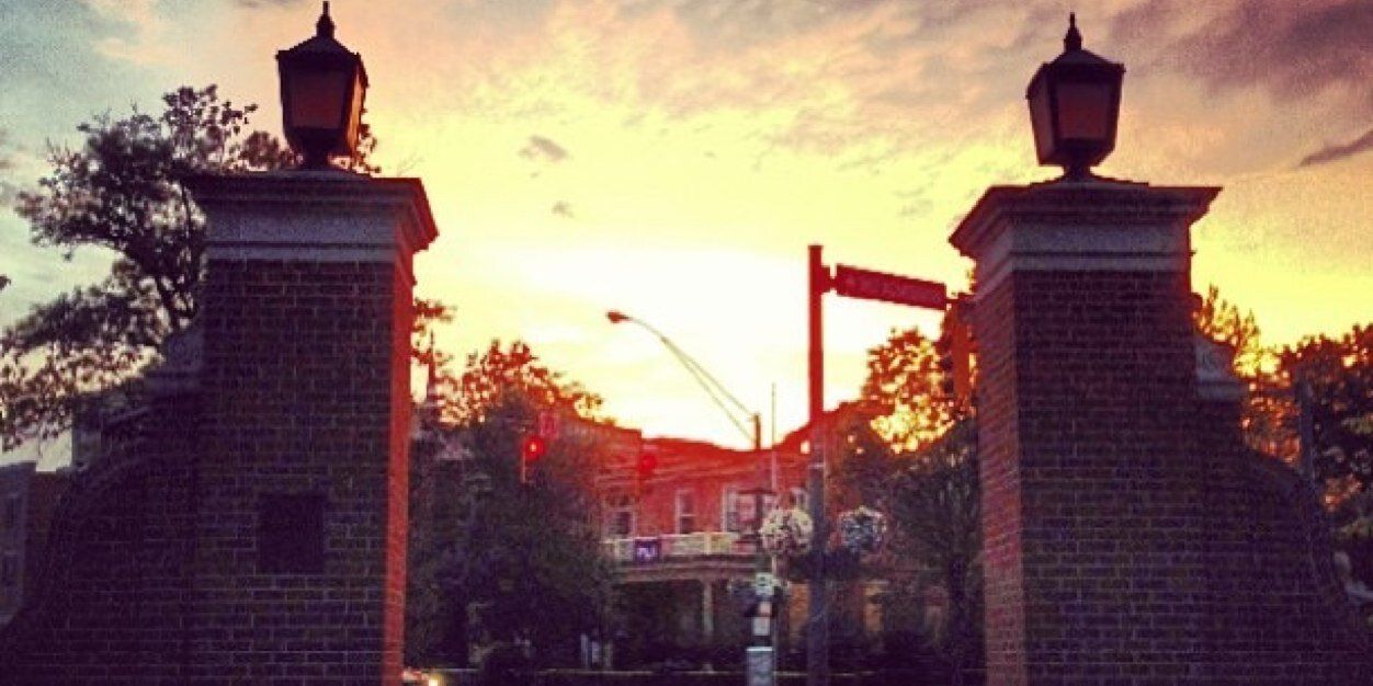 SamIam71294's profile banner image