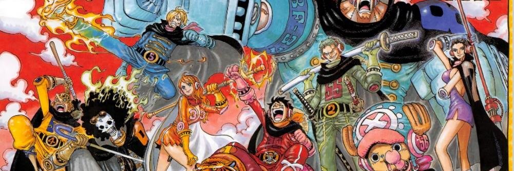 ThtdudeTango's profile banner image