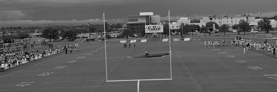 Austin Lane Cryer banner