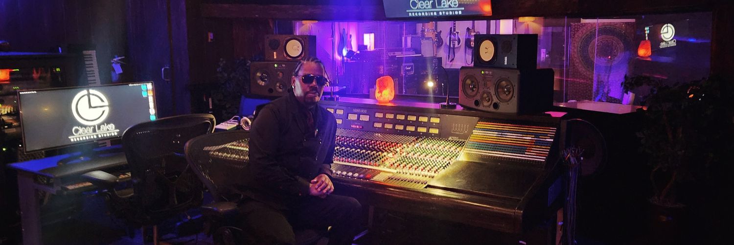 MrMajorWorld's profile banner image