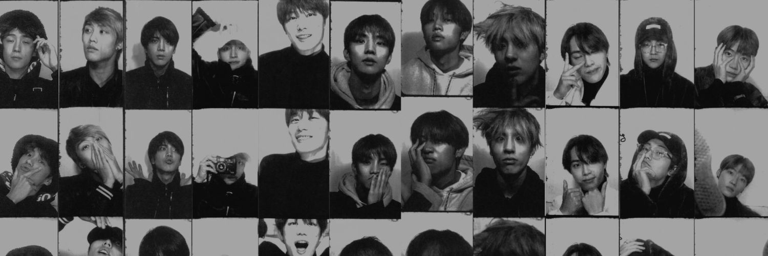 caminsun's profile banner image