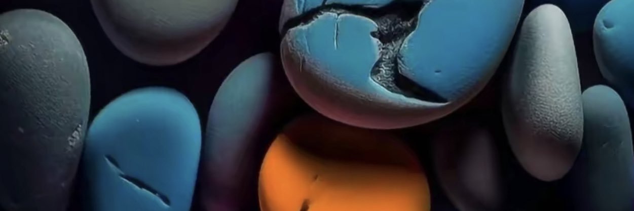 Sesoon95's profile banner image