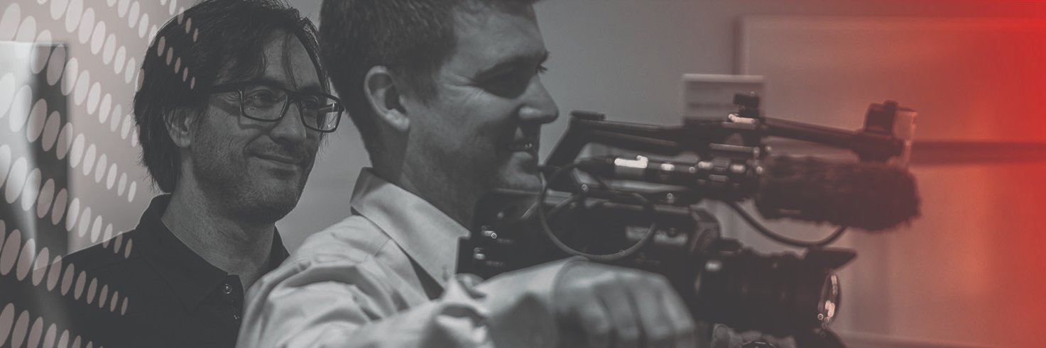 CKandCOMedia's profile banner image