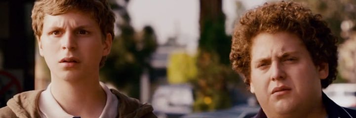 mr_robert_bobby's profile banner image
