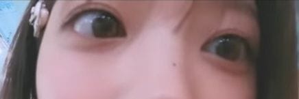 Tadeo0707's profile banner image