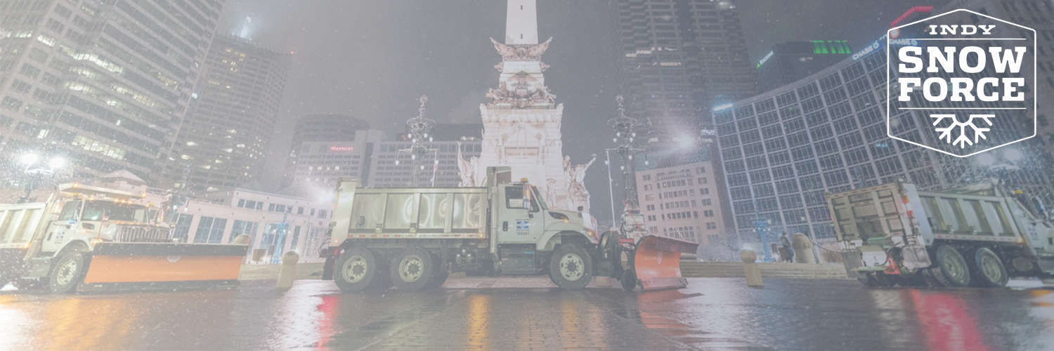 IndySnowForce's profile banner image