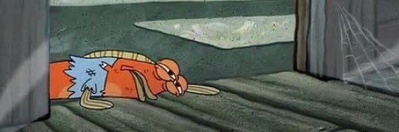 Benjamin Page banner