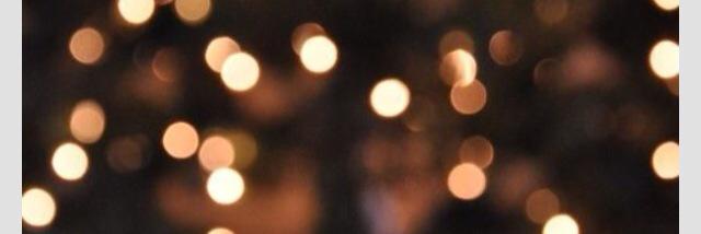 PaigeBrickler's profile banner image