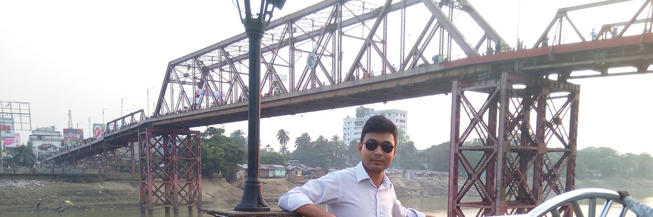 Engineer_Sujan_'s profile banner image