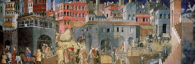 Léonore Parle Encore banner