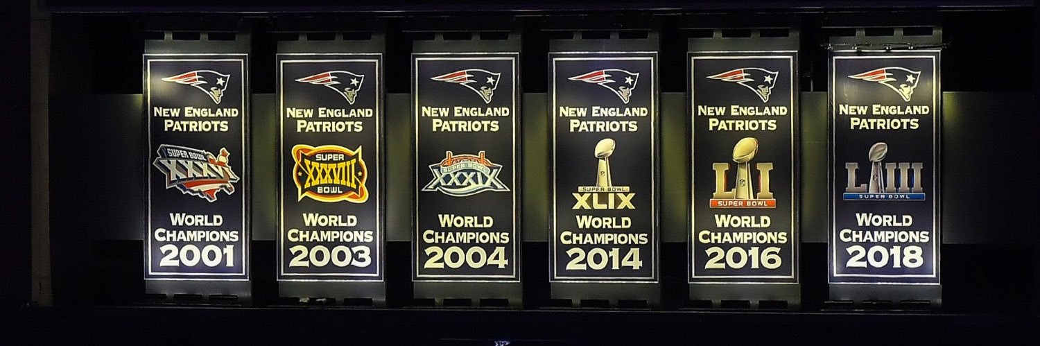 john12rivera's profile banner image