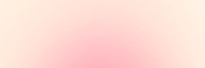 irene ☀️ banner