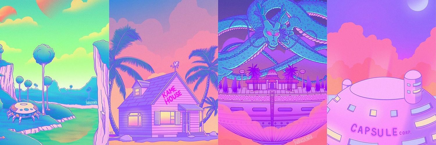 ChevinHD's profile banner image