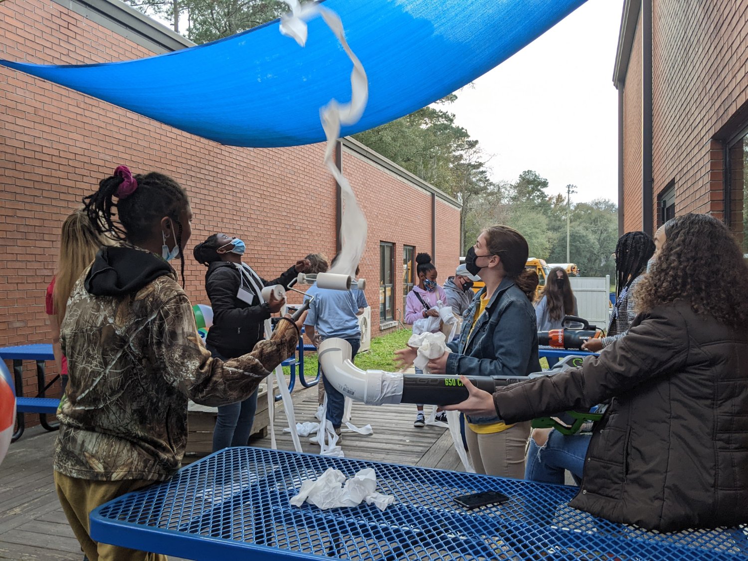 SWE Sav Coastal Emp banner