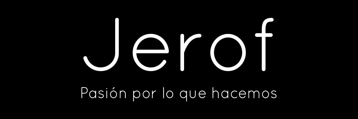 Jerofph's profile banner image