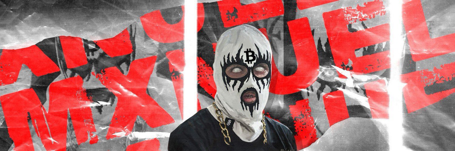 strobilus_cone's profile banner image